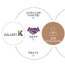 신흥테크 네이버블로그