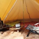 만남펜션 이미지