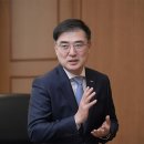 한국가상자산평가