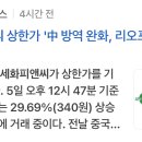 세화의류 이미지