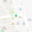베스트동물병원 이미지