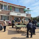 동부1리 이미지