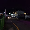 오산제일주유소 이미지