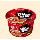 삼양 이미지