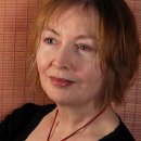 비둘기집 이미지