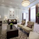 이편한호텔 이미지