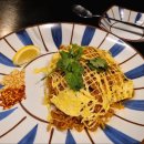 THAI87 네이버블로그