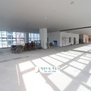 메디빌트 이미지