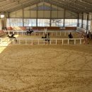 유성승마장 이미지