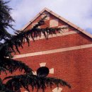 종로-종로-종로-종-283 이미지