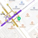 민중치과의원 이미지