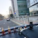 Tower730앞 이미지