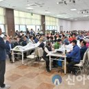 고한읍행정복지센터 이미지