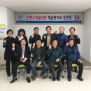 청양전통시장 이미지