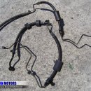 파워자동차정비 이미지