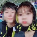 #240831 대구 라이온즈 파크_5층 스카이상단 지정석 U-1구역 9열 시야, 원정유니폼 짐색 후기