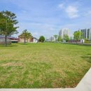 역사문화관광공원 쉼터 이미지