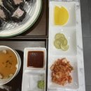 박성환 돈까스 | < 서면 맛집 추천 | 색다른 돈까스가 매력인 박성환 돈까스 솔직 후기‼️>