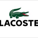 동일전자 이미지