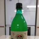 은진예단 이미지