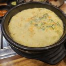 복도야지 - 달성군 테크노상업로2길 15-1 | 복도야지