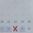 센트럴웰니스의원 이미지