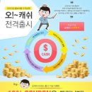 해외집배송