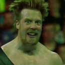 Sheamus Titantrons 이미지