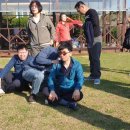 온평동로 | 제주도펜션 - 성산별장펜션에서 동창모임 했습니다