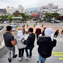 서희청소년문화센터(창전동) 이미지