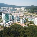 차세대융합기술연구원 이미지