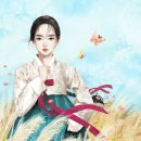 동산사 이미지