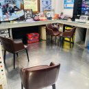 스피드메이트불당점 이미지