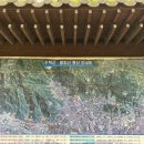 중계수암약국 이미지