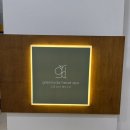 그리니다헤드스파