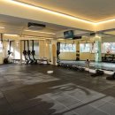 양평2동주민센터 2층 이미지