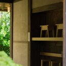 모란스테이 이미지