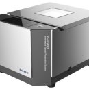 (주)멀티테크 이미지