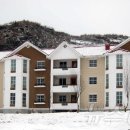 문곡농장 이미지