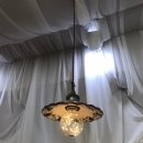 마래당베이킹스튜디오