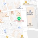 베스트연세유외과의원 이미지