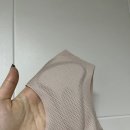 하이무무