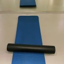 마인드 휘트니스 터미널점 | 제주도 마인드휘트니스 제주터미널점 일일권 이용 후기