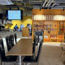 맥주창고 | 평택 호프,평택 술집, 평택 애견동반 술집 맥주창고 솔직 방문후기