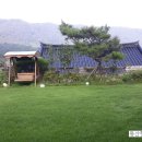 동산이발 - 중구 청구로1길 62 | 동산이발