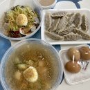 청담피자 충북혁신도시점 네이버블로그