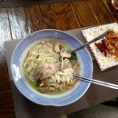 할배가마솥국밥 이미지