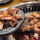 이섭대천로, 이섭대천로845 이미지