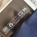 천지의료기 이미지