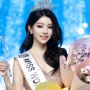 위너메드 이미지